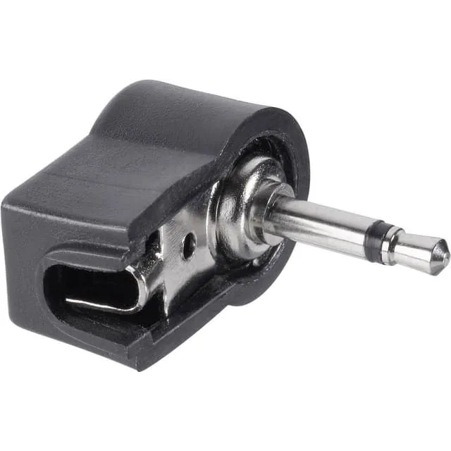 TRU COMPONENTS 1578952