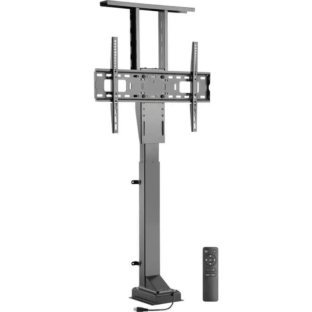 SpeaKa Professional SP-MLS-500 TV-stativ 94,0 cm (37) -