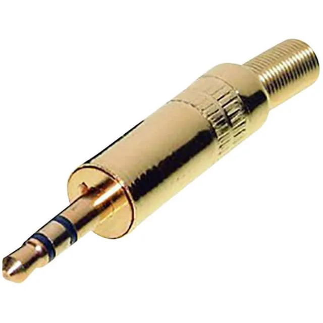 TRU COMPONENTS 1559794