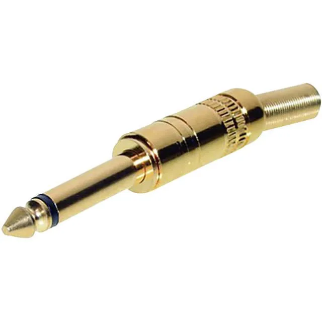 TRU COMPONENTS 1559789