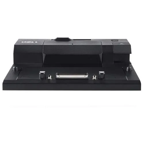 Dell Simple E-Port Replicator