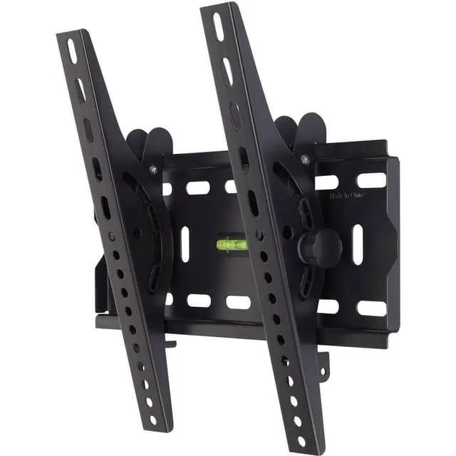 Speaka professional Slim TV-väggfäste 43,2 cm (17) -