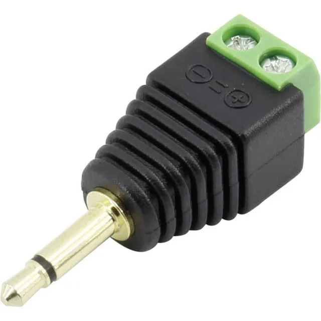 TRU COMPONENTS 1386611