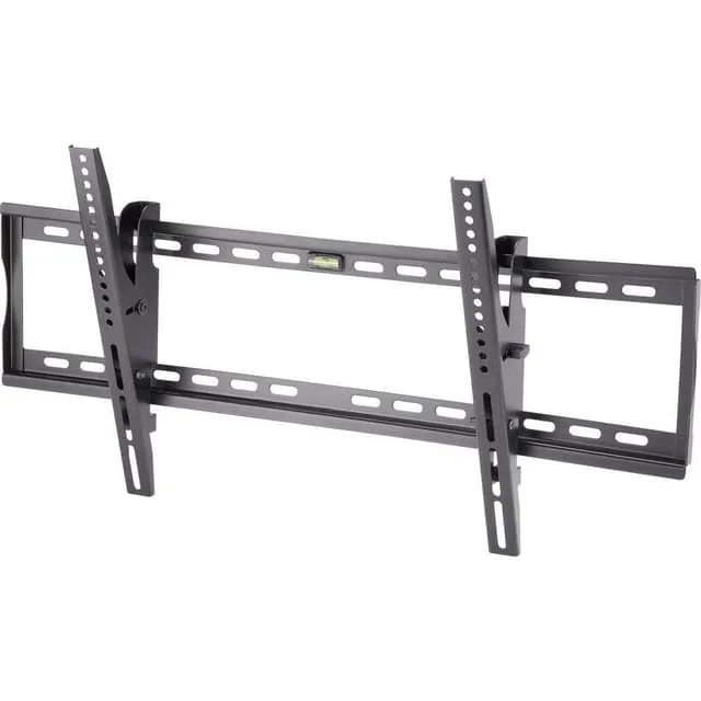 SpeaKa Professional SP-2110012 TV-väggfäste 106,7 cm