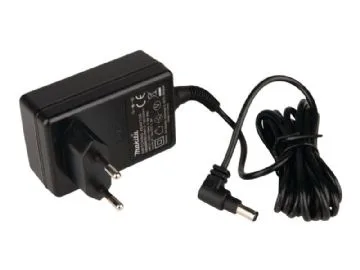 Makita Strömadapter