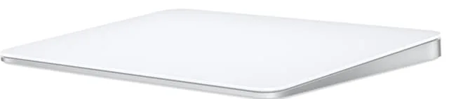 Apple Magic Trackpad