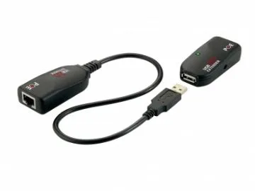 EXSYS EX-1441-2