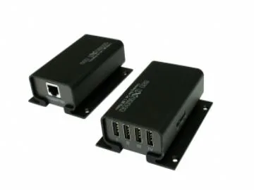 EXSYS EX-1444
