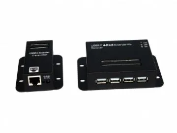 EXSYS EX-1446