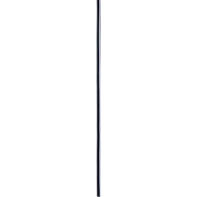 TRU COMPONENTS TC-7815636 Högtalarkabel 2 x 0.34 mm²