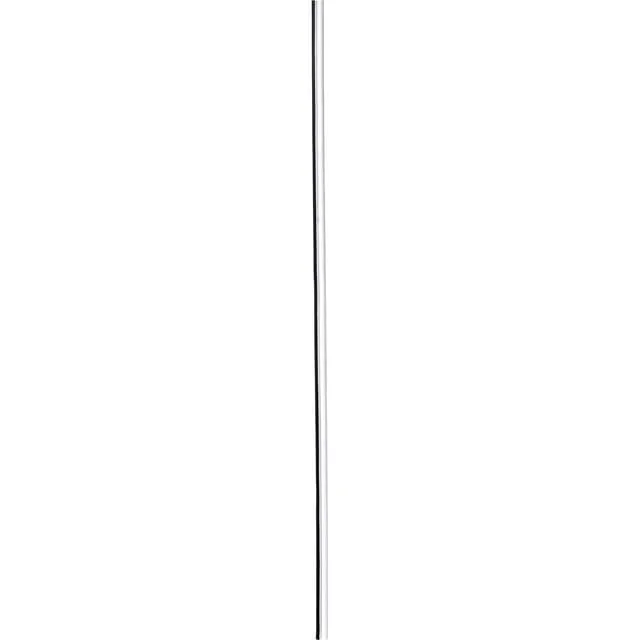TRU COMPONENTS TC-7815676 Högtalarkabel