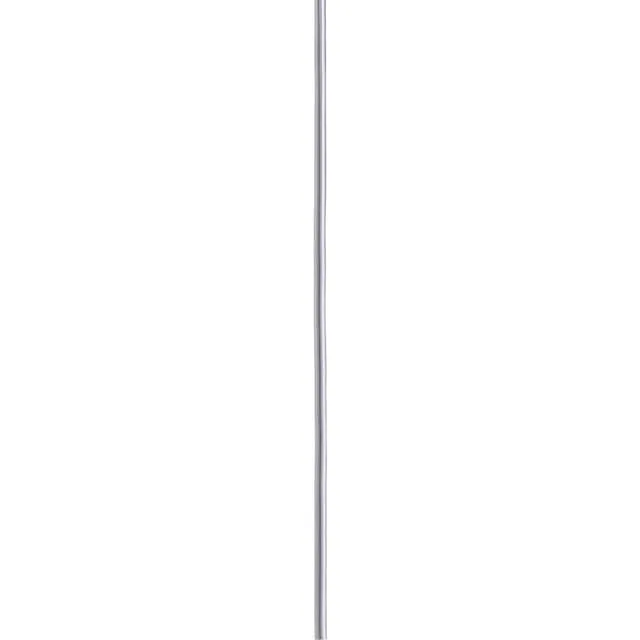 TRU COMPONENTS TC-7815692 Högtalarkabel 2 x 0.34 mm²