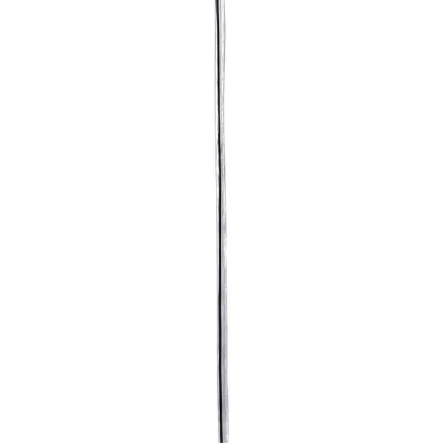 TRU COMPONENTS TC-7815696 Högtalarkabel 2 x 0.40 mm²