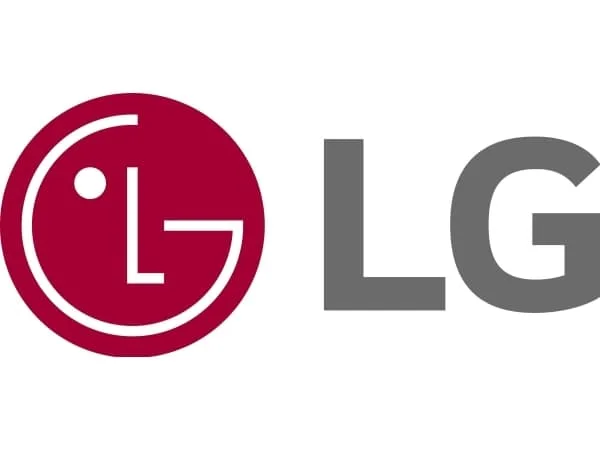 LG CreateBoard 98TR3DK-B