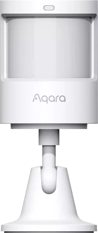 Aqara Motion Sensor P1