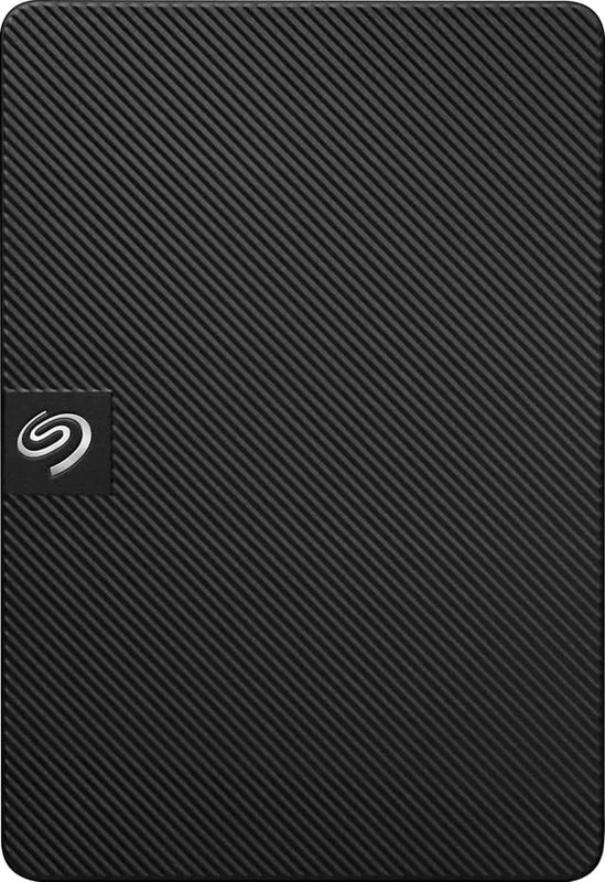 Seagate Expansion STKN2000400