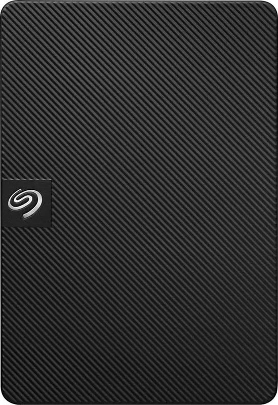 Seagate Expansion STKN2000400
