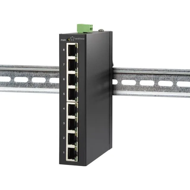 Renkforce RF-3394868