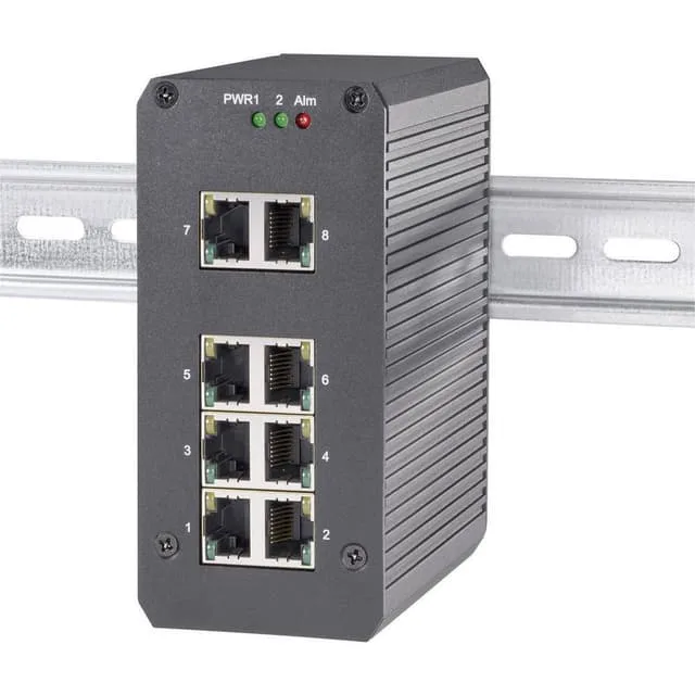Renkforce RF-3336016 GSHS800