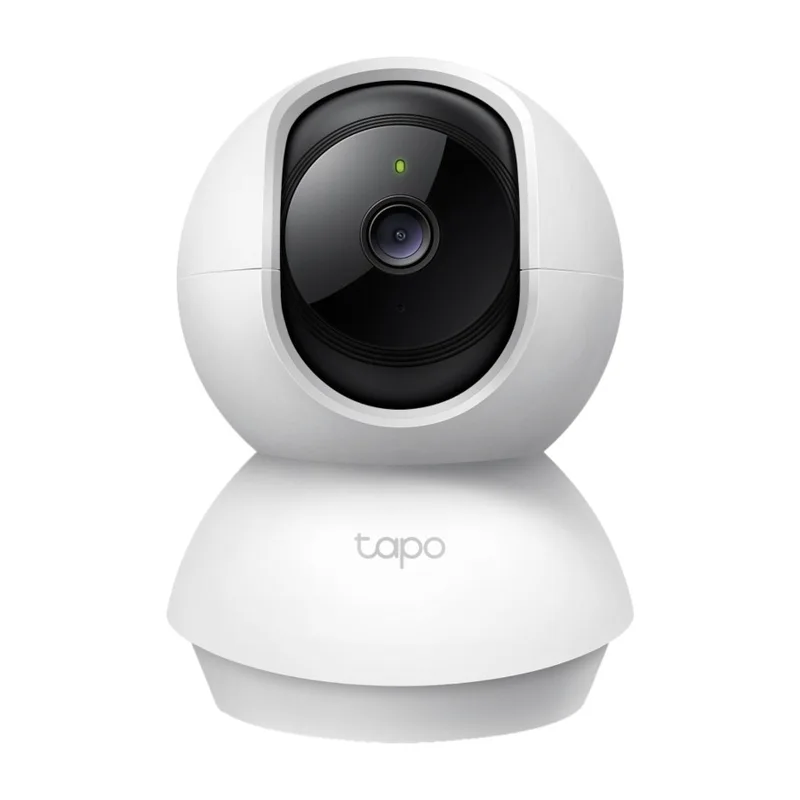 TP-Link Tapo TC70