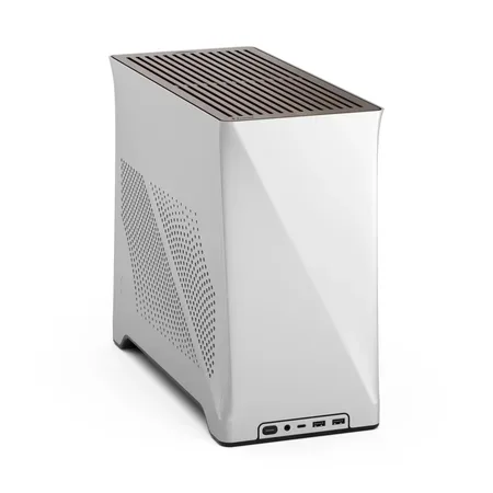 Fractal Design ERA 2
