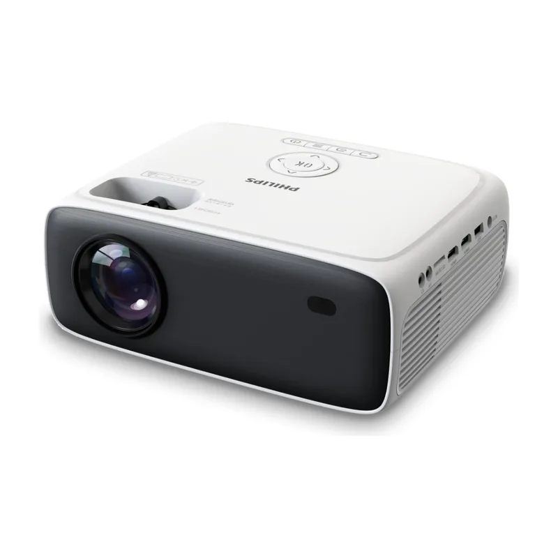 Philips NeoPix 200 projektor