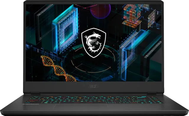 MSI GP66 Leopard i7-11/16/1000/3070/240Hz