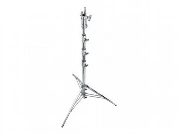 Avenger Combo A1045CS Stativ