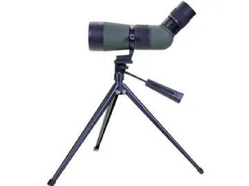 Danubia Kauz 10-30x50
