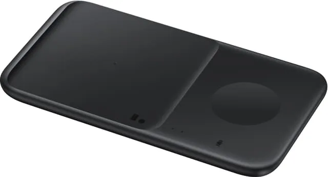 Samsung Wireless Charger Duo