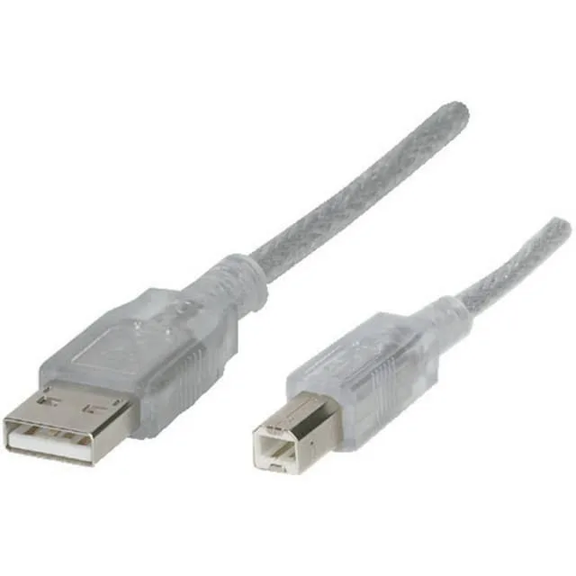 Renkforce RF-4538144 Kabel [1x USB 2.0 A hane