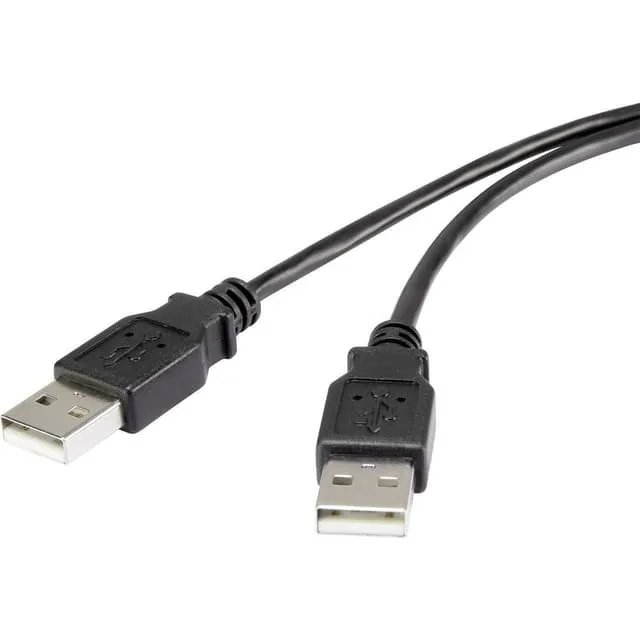 Renkforce RF-4463046