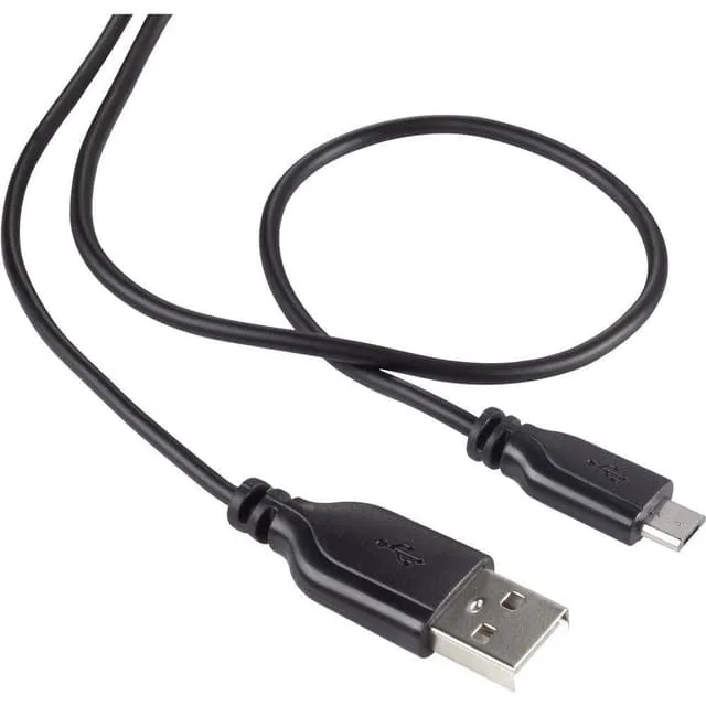 Renkforce RF-4032111 USB 2.0