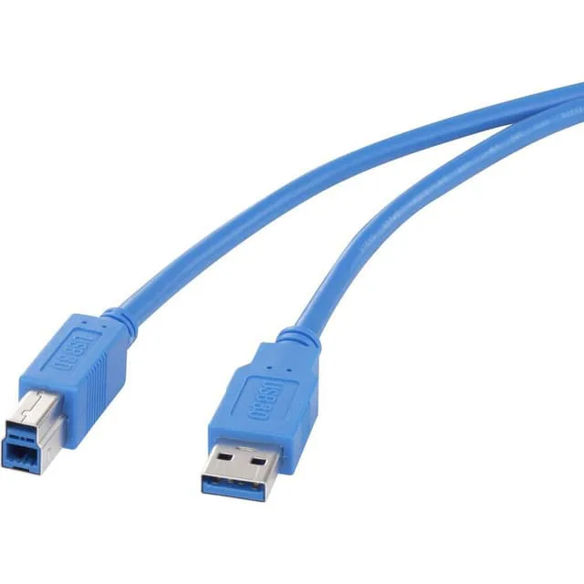 Renkforce RF-4260498 USB 3.0