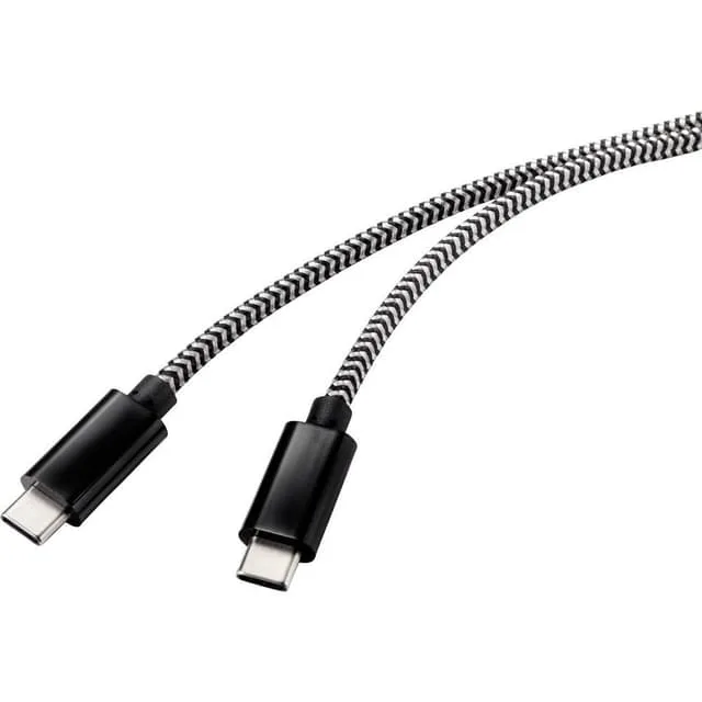 Renkforce RF-4598412 USB 2.0