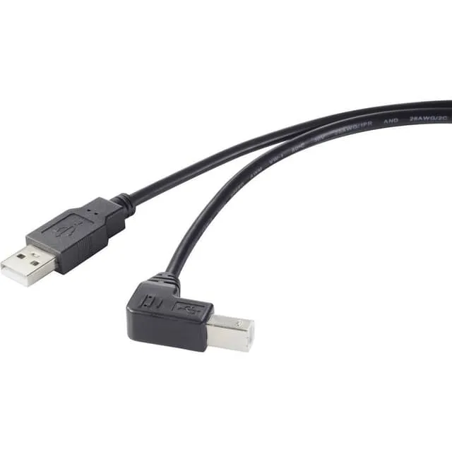 Renkforce RF-4613068 USB 2.0