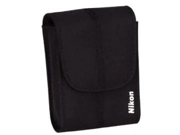 Nikon Camera Case CS-L01