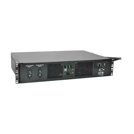 Eaton Tripp Lite Series PDU Switched