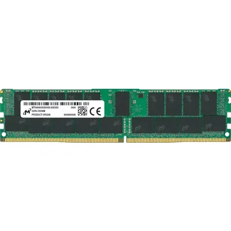 Micron MTA36ASF8G72PZ-3G2F1R