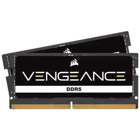 CORSAIR Vengeance 96GB