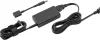 HP AC-adapter 45W