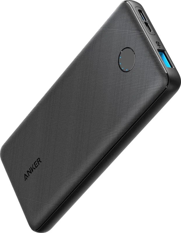 Anker PowerCore Metro Slim 10000 mAh powerbank