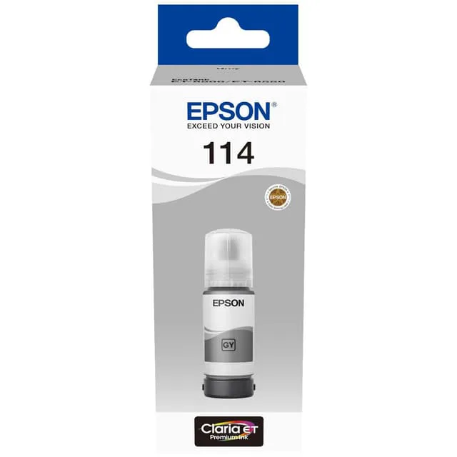 Epson EcoTank 114