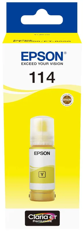 Epson 114