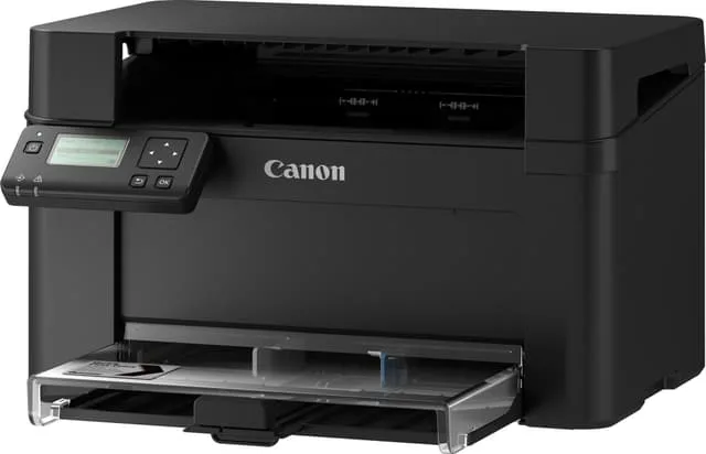 Canon i-SENSYS LBP113w monolaserskrivare