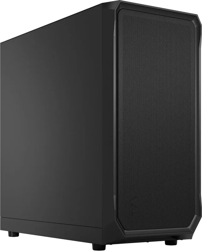 Fractal Design Focus 2