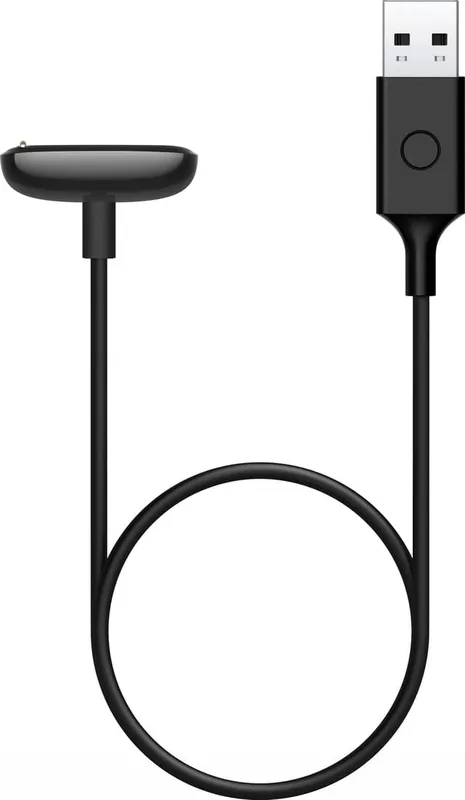Fitbit Charge 5/6  laddningskabel