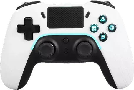 Deltaco Playstation 4 Handkontroll