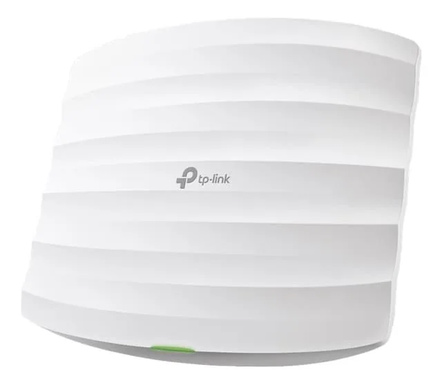 INF TP-Link AC1750 Ceiling Mount Dual-Band Wi-Fi