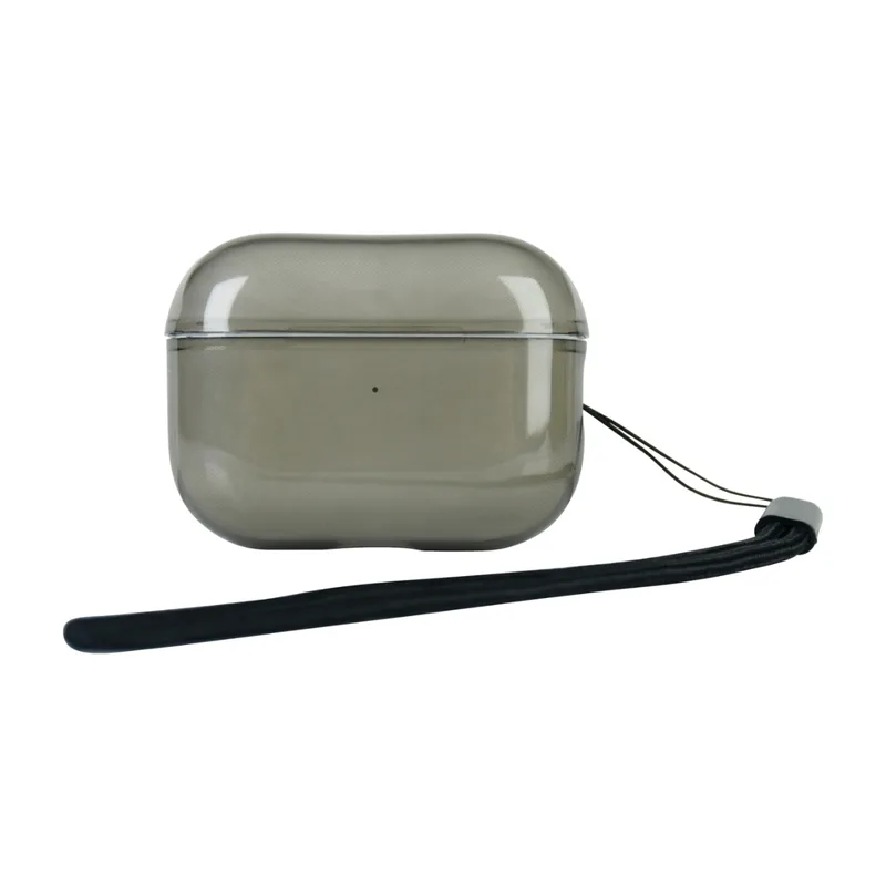 Ferrelli AirPods Pro transparent skal